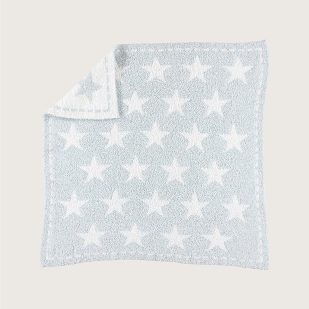 CozyChic Dream Receiving Blanket